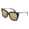 Женские солнцезащитные очки Cartier CT0030S