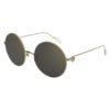 Солнцезащитные очки Cartier CT0156S
