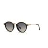 Женские солнцезащитные очки Fred FG40004I