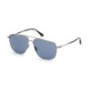 Мужские солнцезащитные очки Tom Ford FT0815