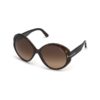 Женские солнцезащитные очки Tom Ford FT0848
