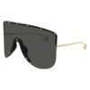 Солнцезащитные очки Gucci GG0541S