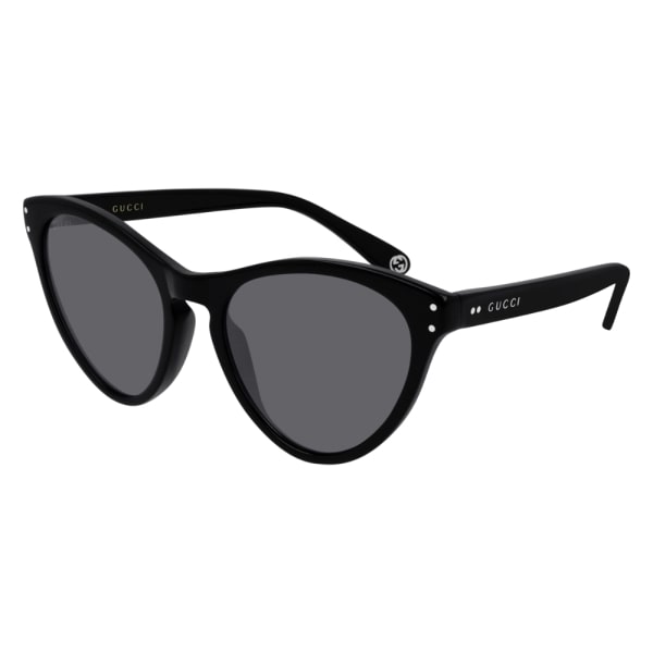 Женские солнцезащитные очки Gucci GG0569S