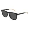 Солнцезащитные очки Gucci GG0843S