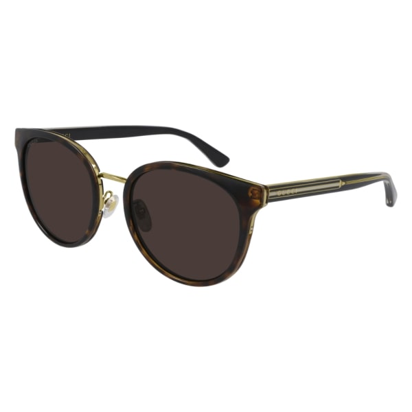 Женские солнцезащитные очки Gucci GG0850SK