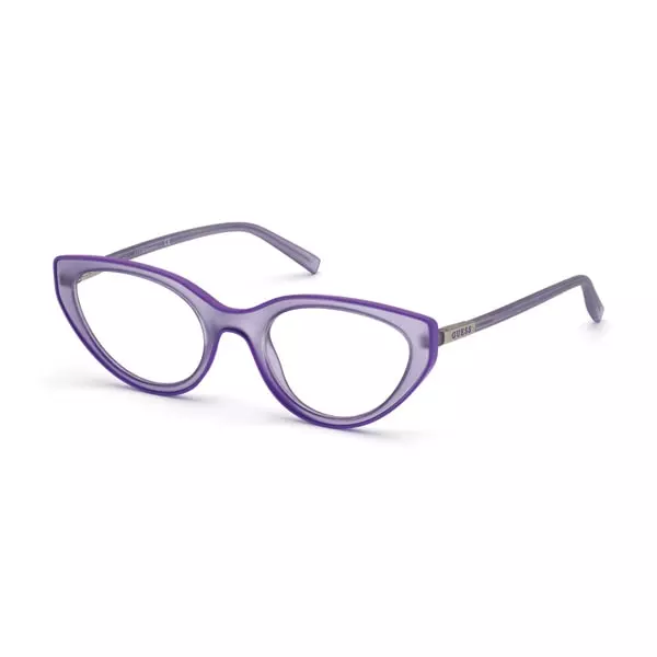 Женские оправы для очков Guess GU 3058