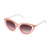 Женские солнцезащитные очки Guess GU 3061