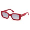 Женские солнцезащитные очки Guess GU 7589