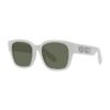 Женские солнцезащитные очки KENZO KZ 40101I