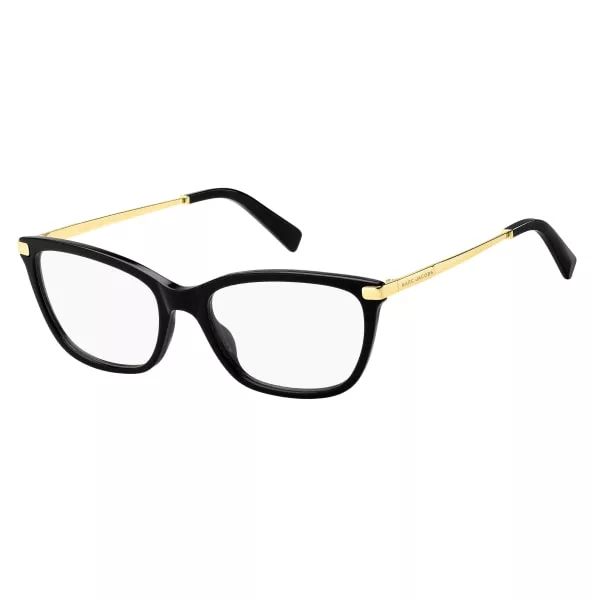 Женские оправы для очков Marc Jacobs MARC 400