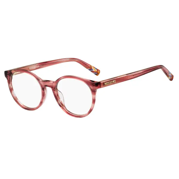 Женские оправы для очков Missoni MIS 0032