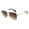 Женские солнцезащитные очки Maje MJ7001