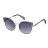 Женские солнцезащитные очки Maje MJ7002
