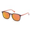 Солнцезащитные очки Moncler ML 0150