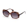Женские солнцезащитные очки Max & Co MO0018