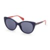 Женские солнцезащитные очки Max & Co MO0021