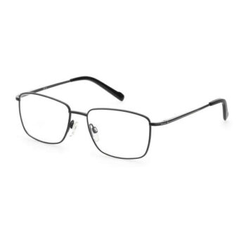 Мужские оправы для очков Pierre Cardin PC 6868