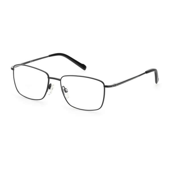 Мужские оправы для очков Pierre Cardin PC 6868