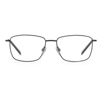 Мужские оправы для очков Pierre Cardin PC 6868