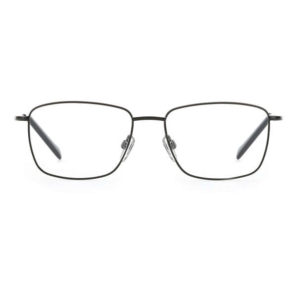 Мужские оправы для очков Pierre Cardin PC 6868