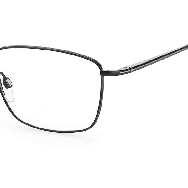 Мужские оправы для очков Pierre Cardin PC 6868