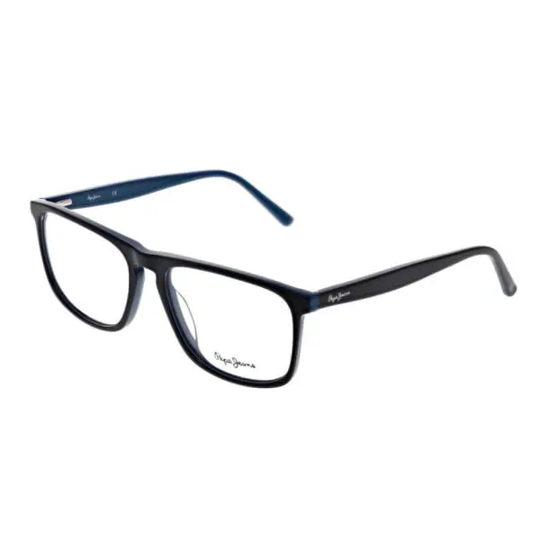 Оправы для очков Pepe Jeans Arya PJ 3414
