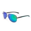 Солнцезащитные очки Pepe Jeans PJ 5098