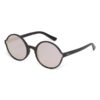 Солнцезащитные очки Pepe Jeans PJ 7286 RONNIE