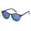 Женские солнцезащитные очки Pepe Jeans PJ 7339 ISABEL