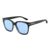 Солнцезащитные очки Pepe Jeans PJ 7356