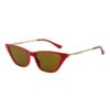 Женские солнцезащитные очки Pepe Jeans PJ 7366