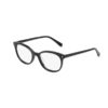 Детские оправы для очков Stella McCartney SK0008O