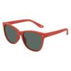 Детские солнцезащитные очки Stella McCartney SK0038S