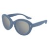 Детские солнцезащитные очки Stella McCartney SK0039S