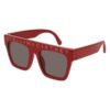 Детские солнцезащитные очки Stella McCartney SK0048S