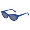 Детские солнцезащитные очки Stella McCartney SK0050S