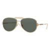 Солнцезащитные очки Versace VE2167Q