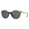 Женские солнцезащитные очки Versace VE4330