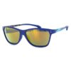 Солнцезащитные очки Puma PU15184