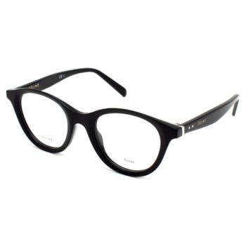 Женские оправы для очков Celine CL 41464