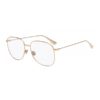 Женские оправы для очков Dior DIORSTELLAIREO8