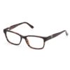 Детские оправы для очков Guess GU 9201