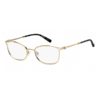 Женские оправы для очков Max Mara MM 1358
