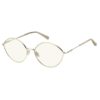 Женские солнцезащитные очки Max Mara MM CLASSY IX