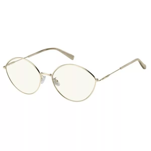 Женские солнцезащитные очки Max Mara MM CLASSY IX
