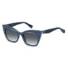 Женские солнцезащитные очки Max & Co 348/S