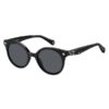 Женские солнцезащитные очки Max & Co 356/S