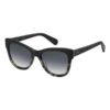 Женские солнцезащитные очки Max & Co 368/S