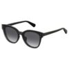 Женские солнцезащитные очки Max & Co 375/S