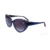 Женские солнцезащитные очки Swarovski SK 0055
